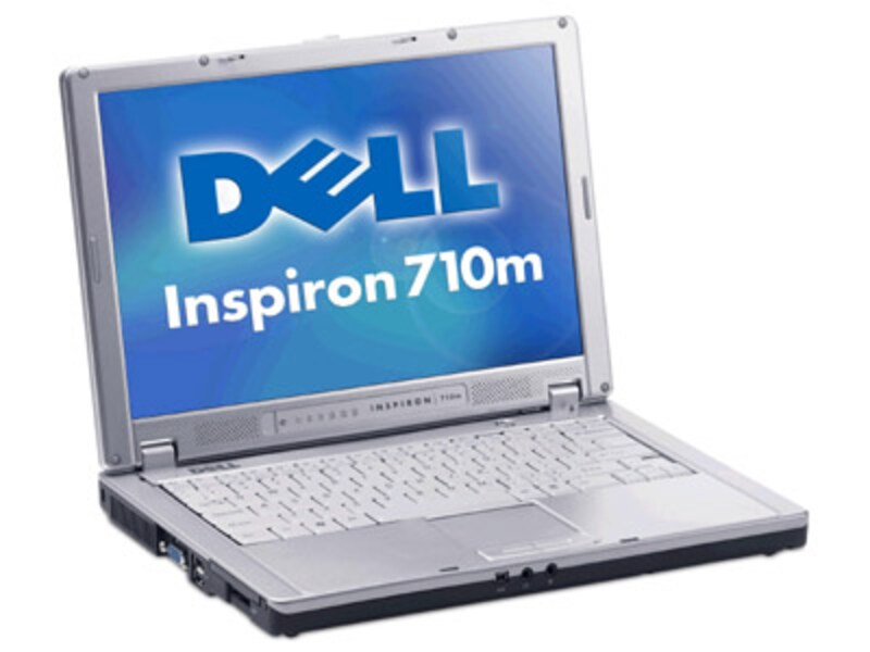 持ち運び用ノートPC