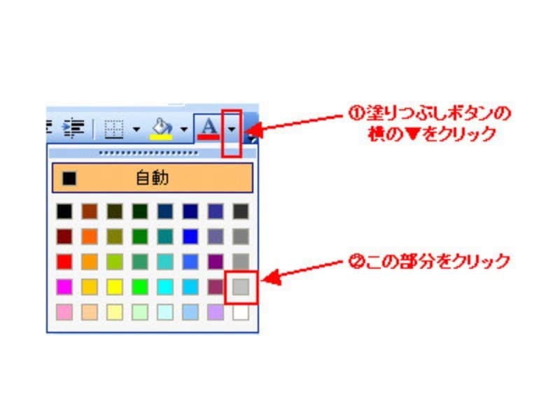 家計簿,エクセル,エクセルで家計簿,作り方,Excel
