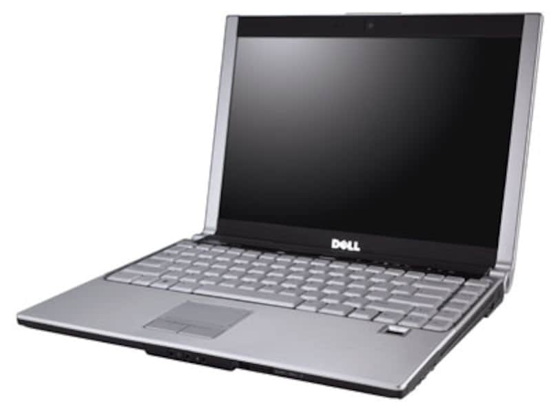 DELL XPS 1310