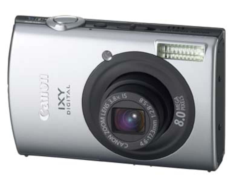 Canon IXY910IS
