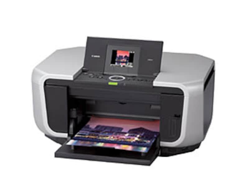 Canon　MP810