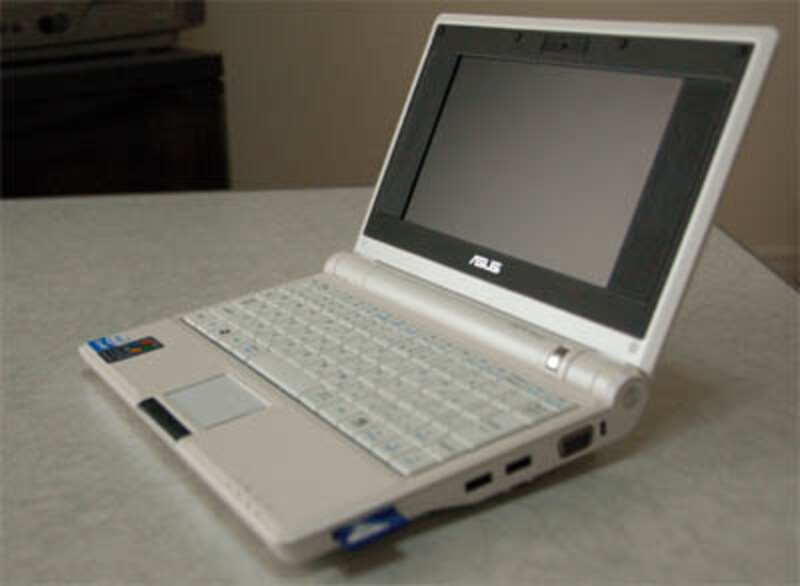 EeePC