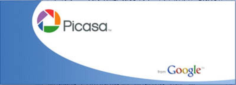 Picassa