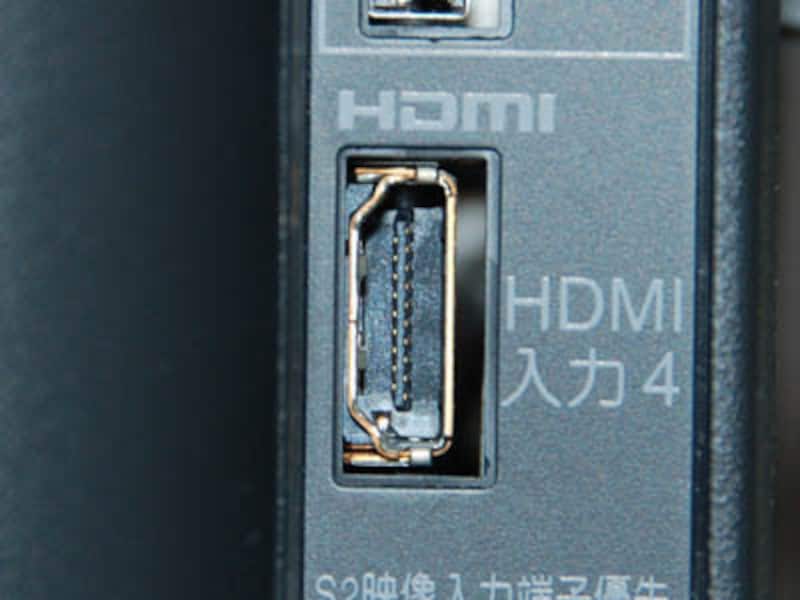 HDMI端子,HDMI,端子,テレビ,hdmiとは,HDMIとは,hdmi端子,hdmi端子とは,hdmiポート,PC,hdmi入力端子,パソコン初心者
