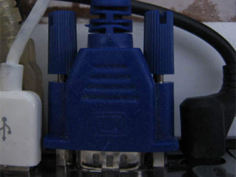 HDMI端子,HDMI,端子,テレビ,hdmiとは,HDMIとは,hdmi端子,hdmi端子とは,hdmiポート,PC,hdmi入力端子,パソコン初心者