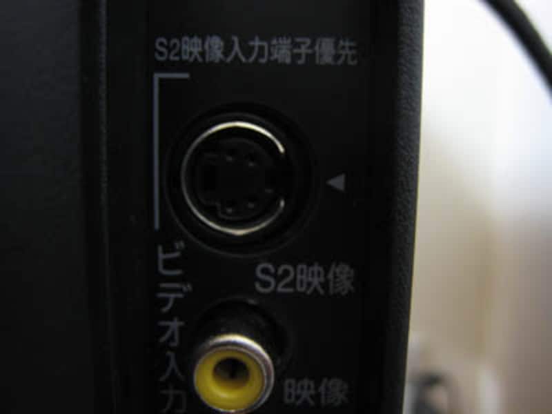 HDMI端子,HDMI,端子,テレビ,hdmiとは,HDMIとは,hdmi端子,hdmi端子とは,hdmiポート,PC,hdmi入力端子,パソコン初心者