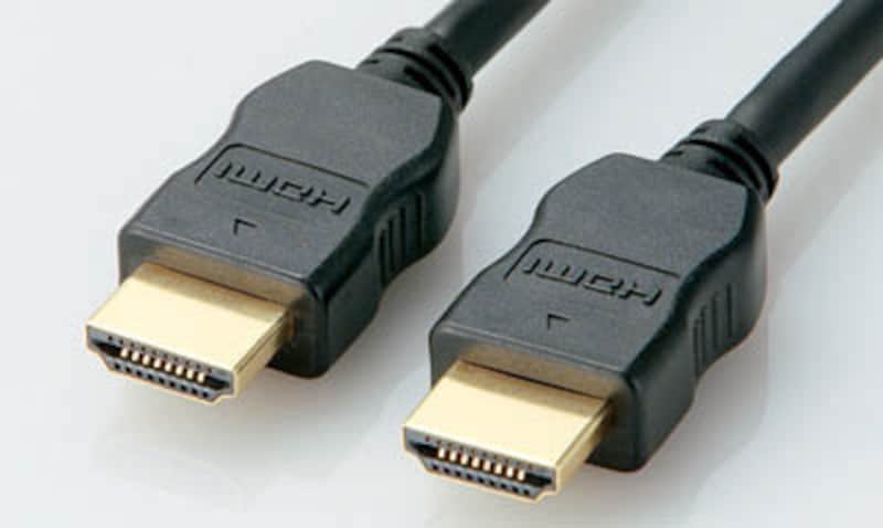 HDMI端子,HDMI,端子,テレビ,hdmiとは,HDMIとは,hdmi端子,hdmi端子とは,hdmiポート,PC,hdmi入力端子,パソコン初心者