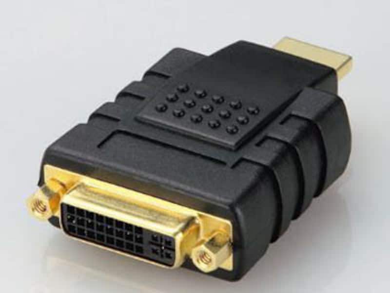 HDMI端子,HDMI,端子,テレビ,hdmiとは,HDMIとは,hdmi端子,hdmi端子とは,hdmiポート,PC,hdmi入力端子,パソコン初心者