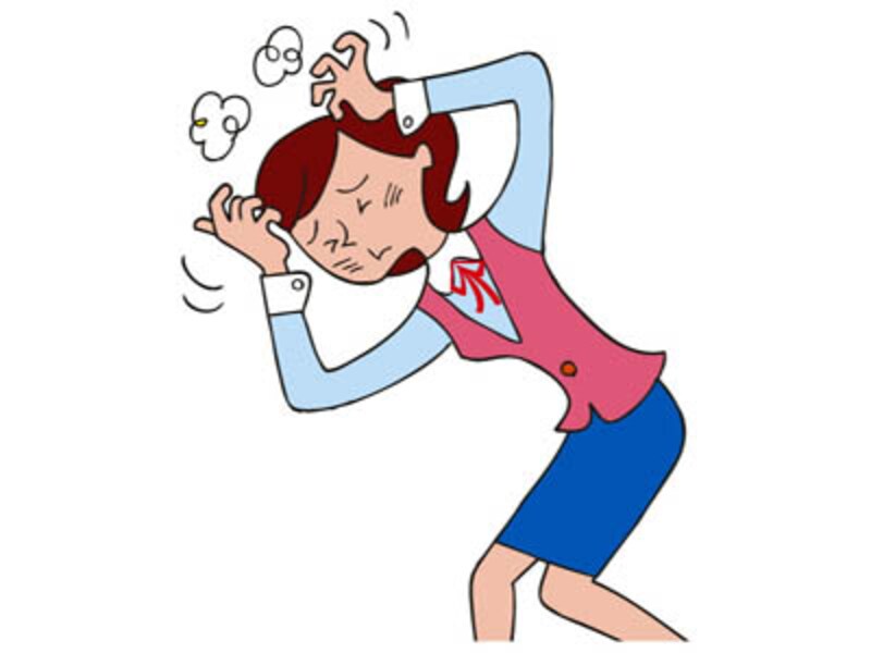 あれもこれもと言われると・・・