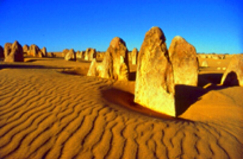 オーストラリア