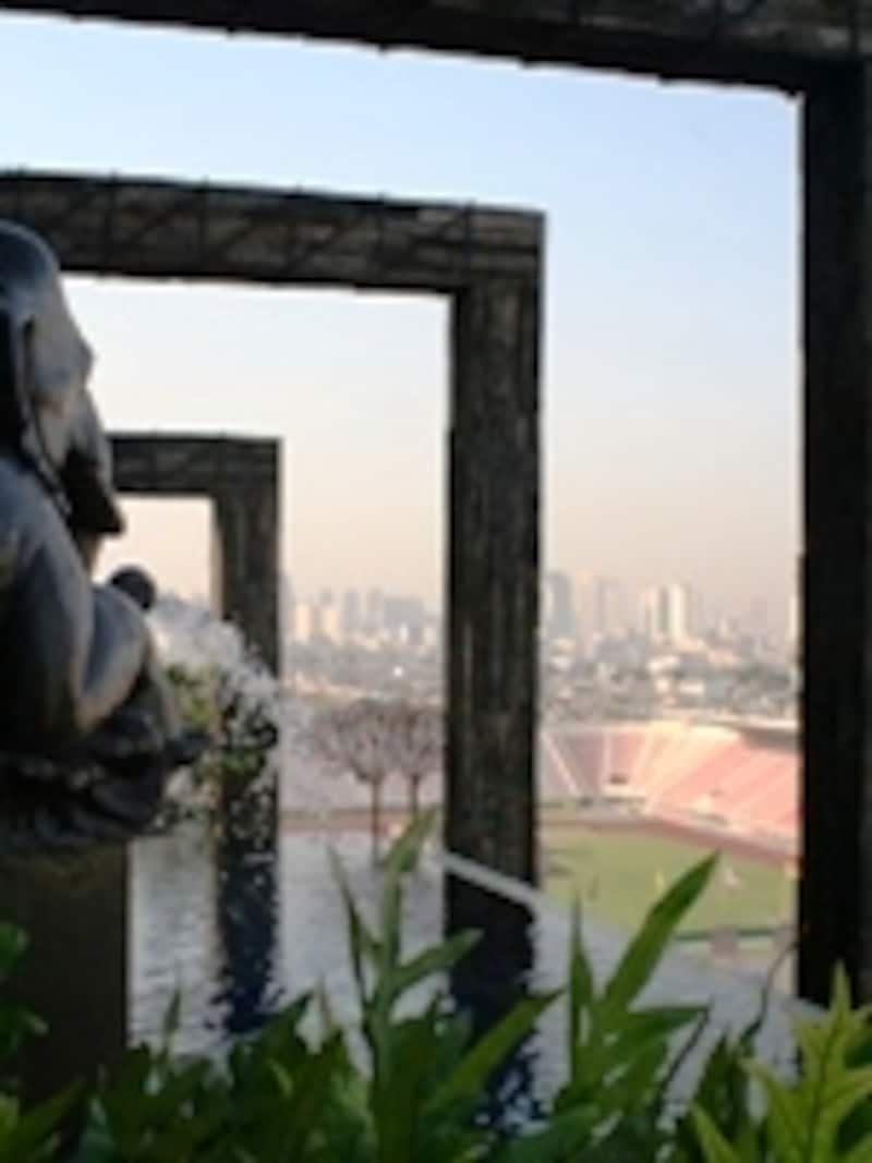 サイアム＠サイアム