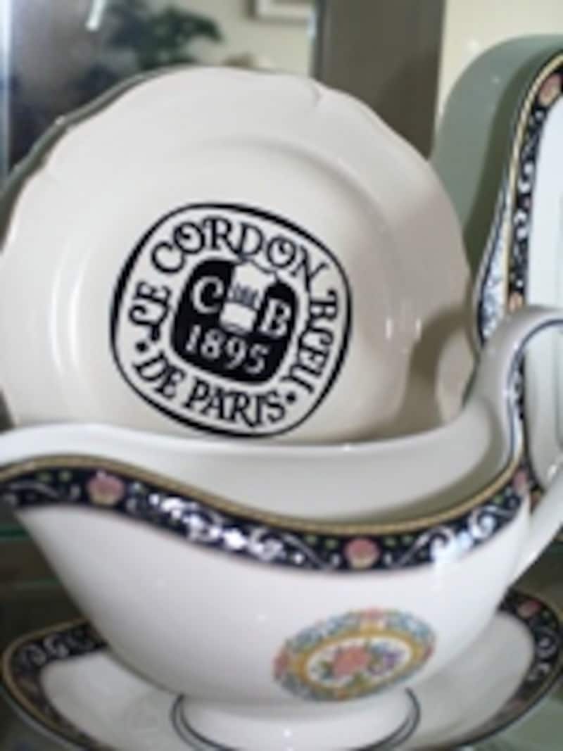 イメージスノー