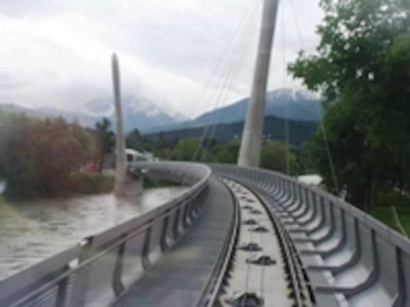 ノルトケッテン