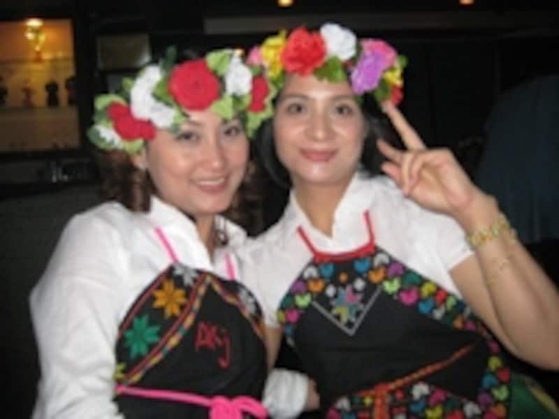 ナイトクラブAKI