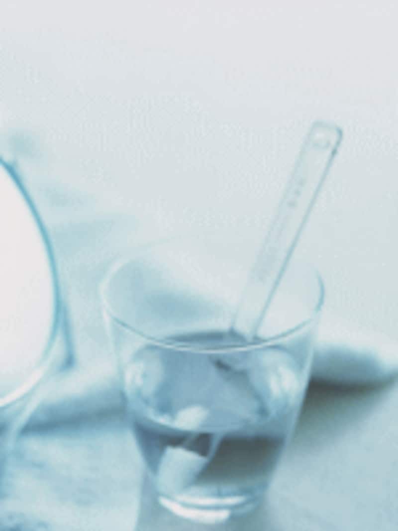 浸透タイムを上手に過ごして、化粧水の３回付けを続けると保湿感がUPしますよ。