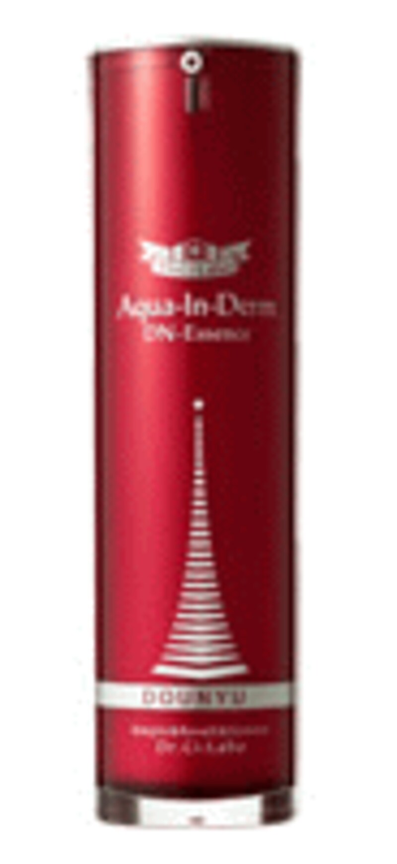 アクアインダーム ディーエヌエッセンス（Dr.Ci:Labo 50ml 税込5,775円)