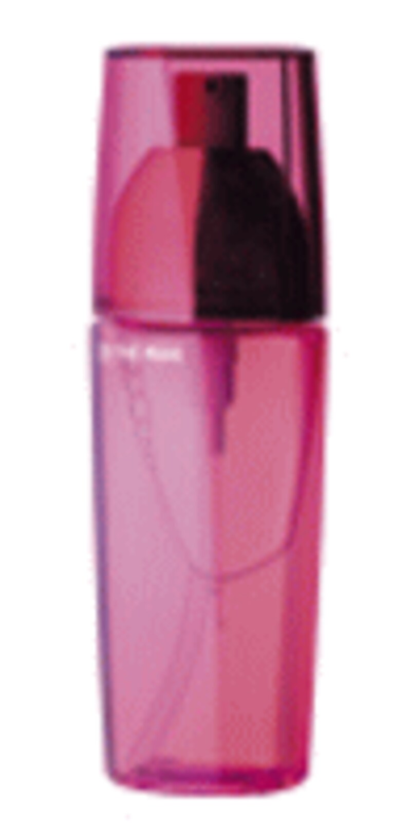 オンザピーク ローションセラムｅ（IPSA 170ml 税込9,450円)