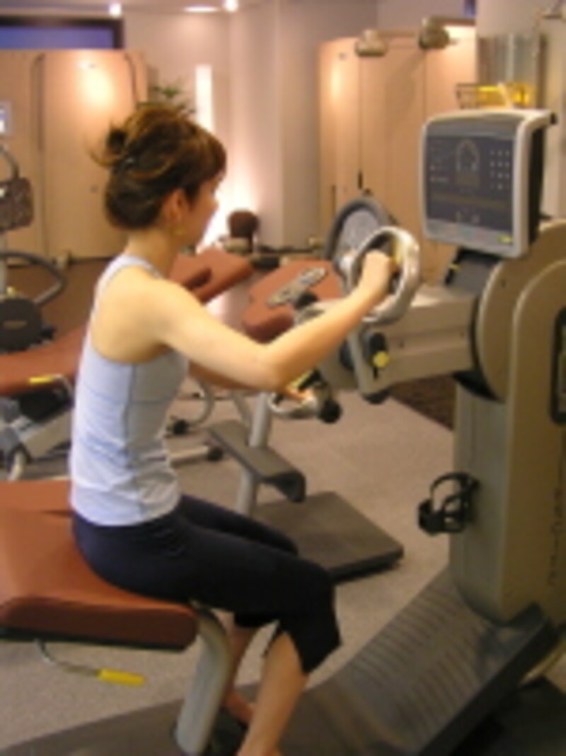 エキサイト・トップ