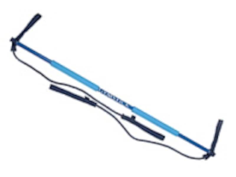 ジムスティック