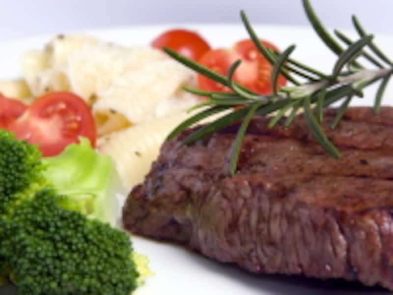 炭水化物を調整してやせ日をつくろう