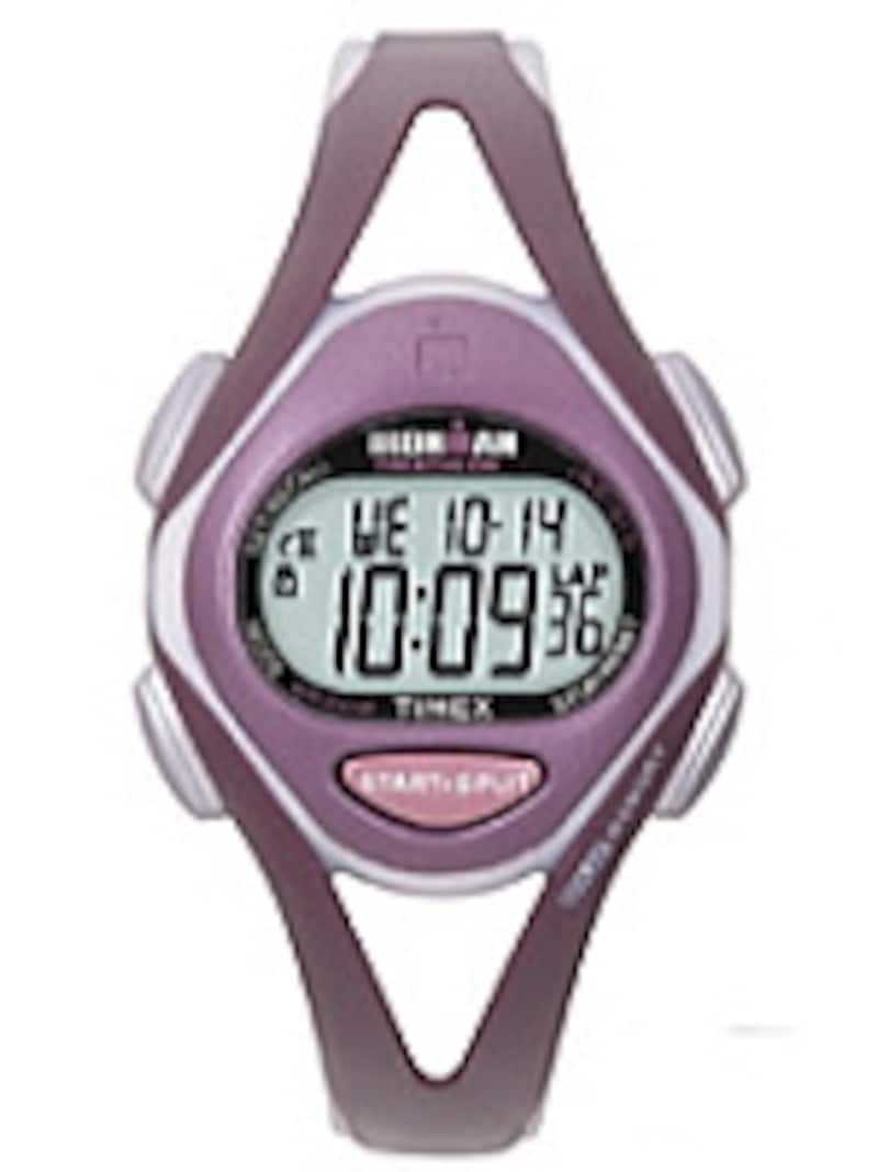 Ironman Triathlon 50-Lap Sleek Midsize