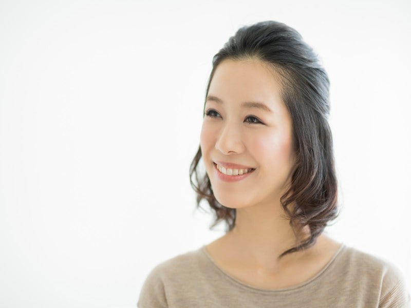 レストランマナー......入店から着席まで