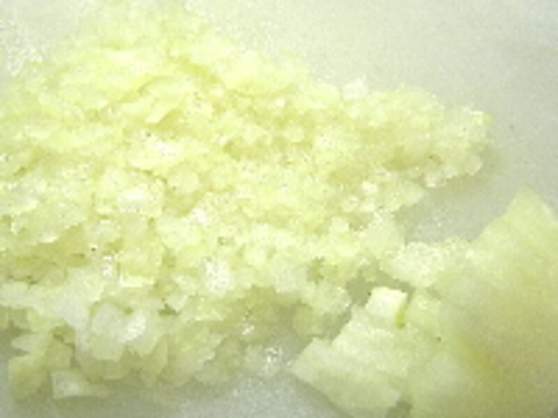 アボガドディップ2種