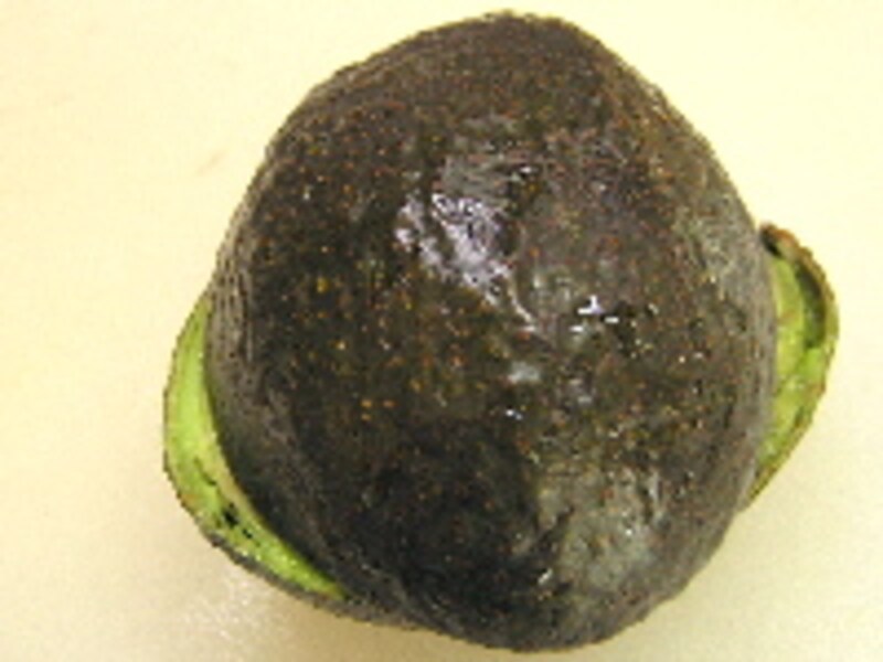 アボガドディップ2種