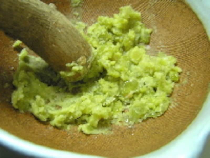 くるくる-うぐいす