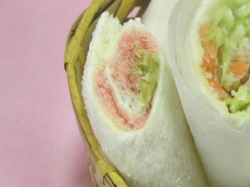 くるくる-うぐいす