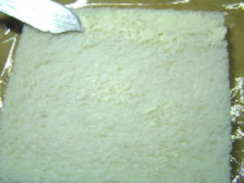 くるくる-うぐいす