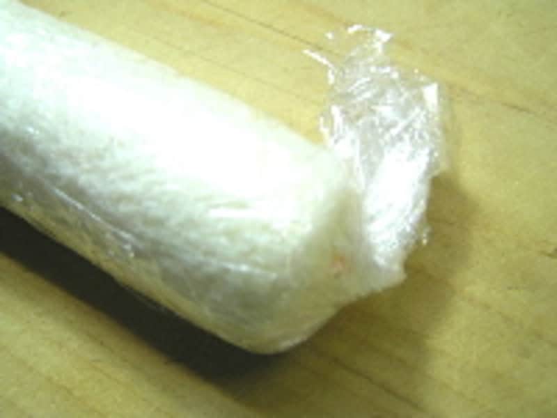 くるくる-うぐいす