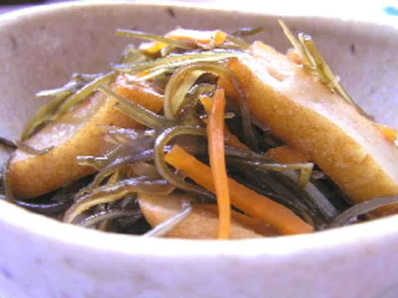たき物
