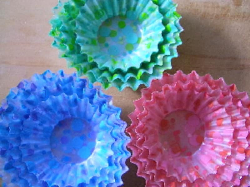 梅雨のお弁当づくり