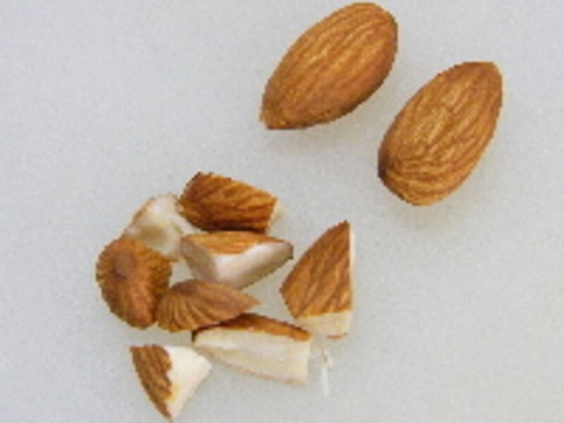 にんじんと大根の炒め物