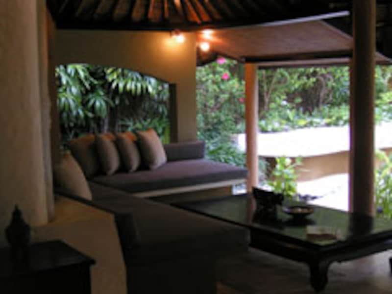 bali