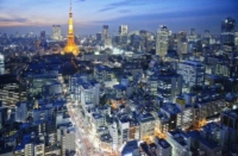 夜になると浮気相手が恋しくなる妻たち