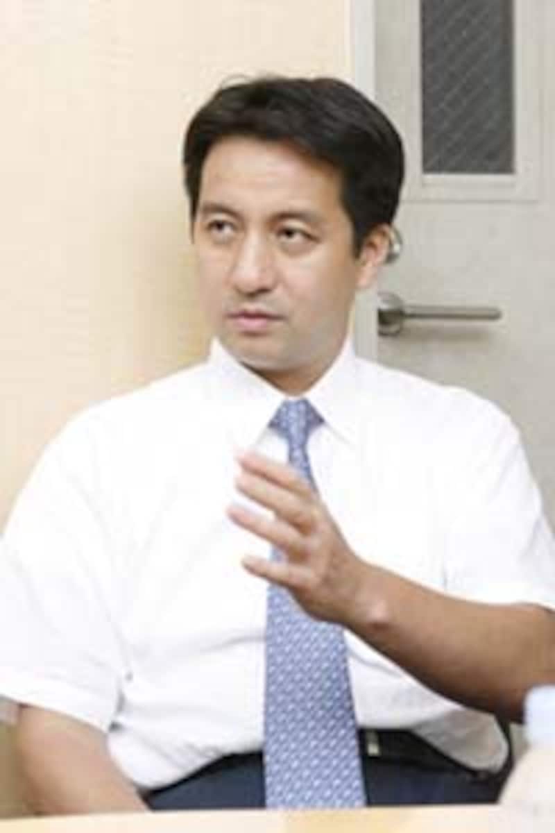 彼氏や旦那のedに気づいた時 妻は果たして 夫婦関係 All About