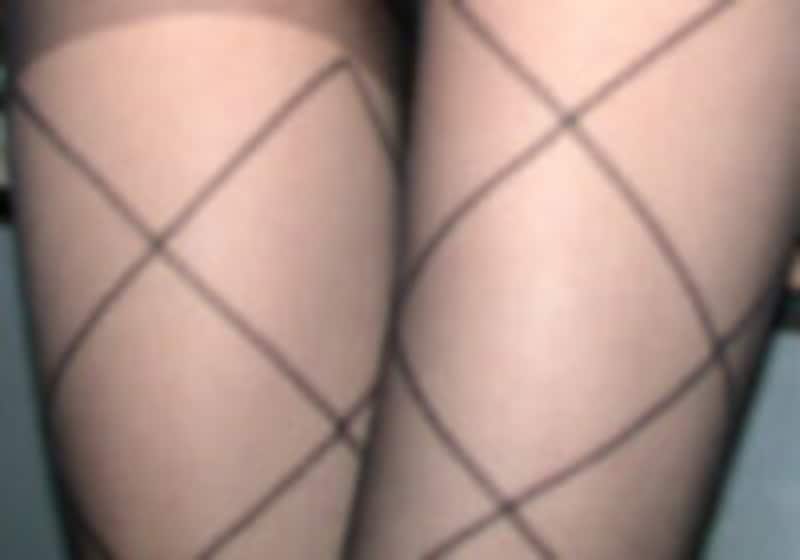 070809