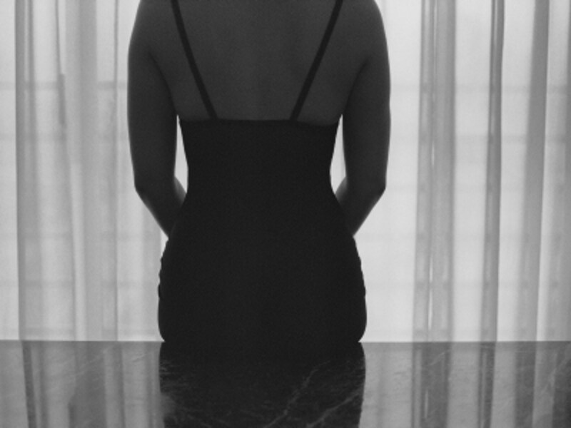 どのようにすれば色っぽく見えて、セックスに誘導できるのか、賢い妻はちゃんと計算しましょう