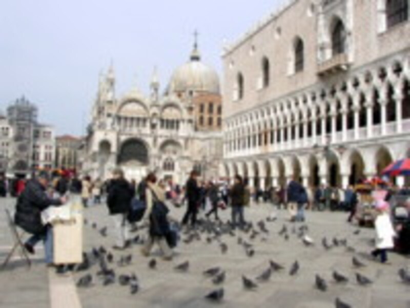 ベニスイメージ