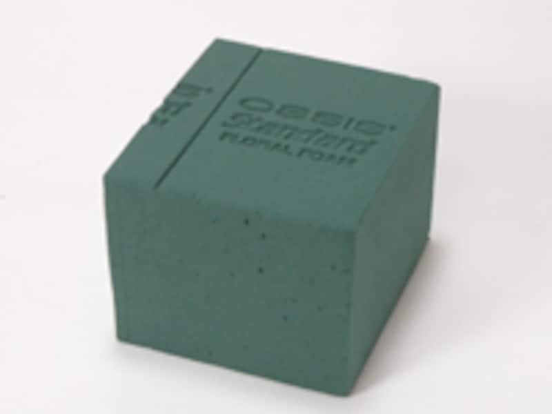 必要な大きさに切る