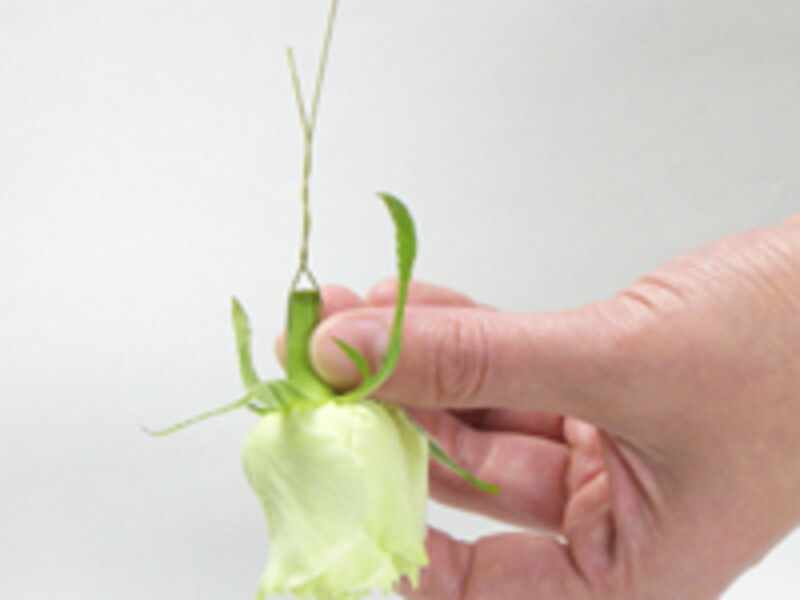 ピアスメソッド