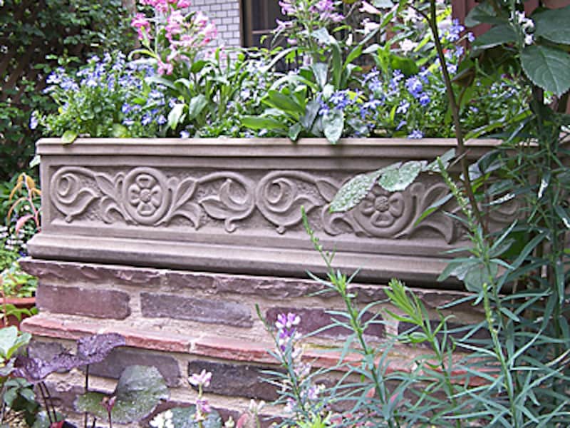 ドラゴンストーンB