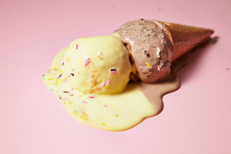 脂肪分に注意しましょう！