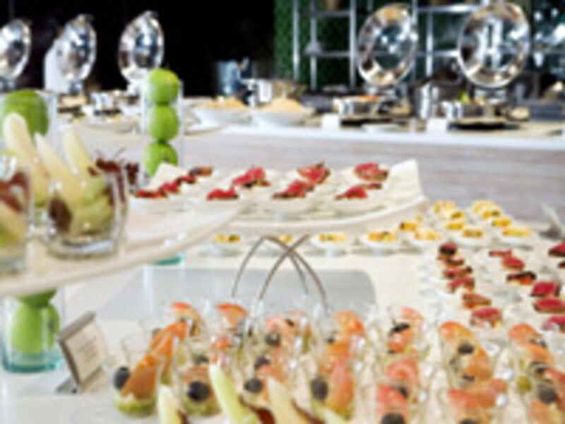 スーパーフード