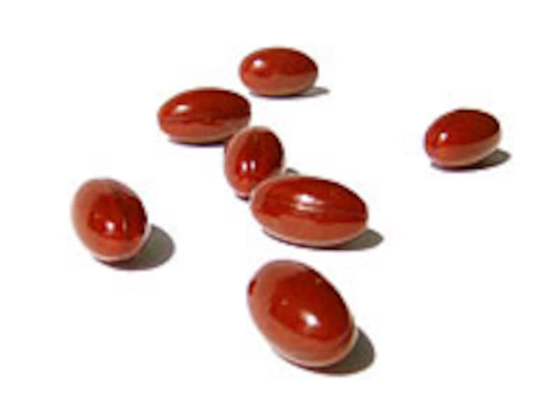 コエンザイムQ10