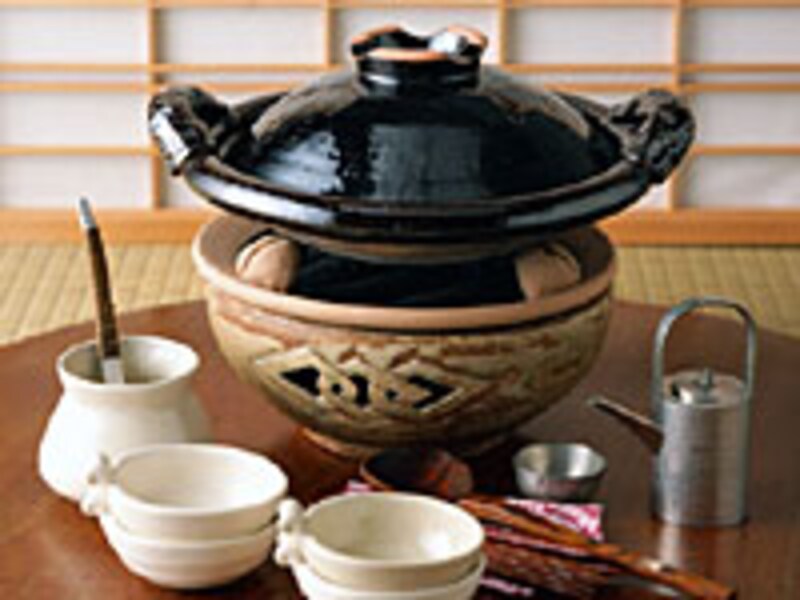 あんこうとビタミンCの合わせ技は、プルプルお肌を実現してくれます!