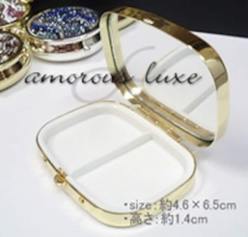 アマラスラグジェ