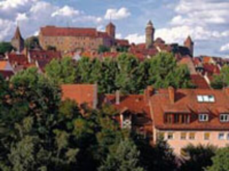 カイザーブルク